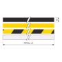 Afbeelding - https-www-ez-catalog-nl-Asset-9d595485cfe54c78a53d9f948cd03245-ImageFullSize-SecuCare-Antislip-Sticker-8714199507029-06-jpg